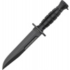 Extrema Ratio MK2.1 Black