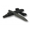 Extrema Ratio Dobermann IV Tactical