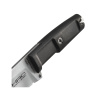 Extrema Ratio Dobermann IV Classic