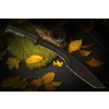 kukri Extrema Ratio KH