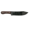Condor Hudson Bay Knife