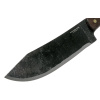 Hudson Bay Knife