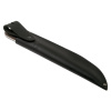 Condor Hudson Bay Knife