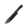 Condor Hudson Bay Knife