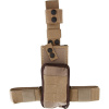 Product 25399