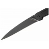 Extrema Ratio BF3 Dark Talon Black