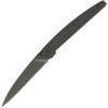 Extrema Ratio BF3 Dark Talon Black