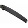 Extrema Ratio BF3 Dark Talon Black