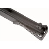 Extrema Ratio BF3 Dark Talon Black