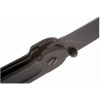 Extrema Ratio BF3 Dark Talon Black
