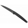 Extrema Ratio BF3 Dark Talon Black