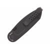 Extrema Ratio BF1 CT Black