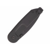 Extrema Ratio BF1 CT Black