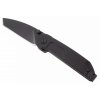 Extrema Ratio BF1 CT Black