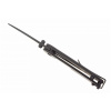 Extrema Ratio BF1 CT Black