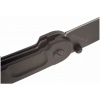 Extrema Ratio BF1 CT Black