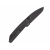 Extrema Ratio BF1 CD Black