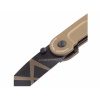 Extrema Ratio BF1 CT Desert Warfare