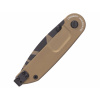 EDC noz Extrema Ratio BF1 CT Desert Warfare