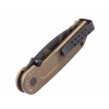 EDC nozik Extrema Ratio BF1 CT Desert Warfare