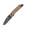 Extrema Ratio BF1 CT Desert Warfare