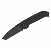 Extrema Ratio BF2 CT Black