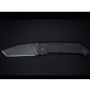Extrema Ratio BF2 CT Black