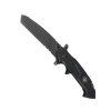Extrema Ratio GLAUCA B1