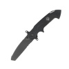 Extrema Ratio GLAUCA B1