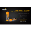 ARB L18 2600 1 E