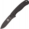 Esee Avispa D2 BRK1302B