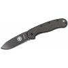 RCBRK1302Bn