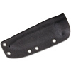 RST3715 sheath