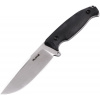 RUIKE Jager F118 Black