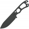 KA-BAR Becker Necker BKR11