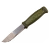 Morakniv Kansbol 12634