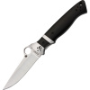 Spyderco Vallotton Sub-Hilt C149G