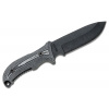 Schrade Frontier Full Tang SCHF36M