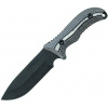 Schrade Frontier Full Tang SCHF36M