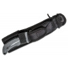 Schrade Frontier Full Tang SCHF36M