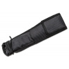 Schrade Frontier Full Tang SCHF36M