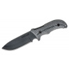 Schrade Frontier Full Tang SCHF36M