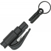 ResQMe Keychain Rescue Tool LH03