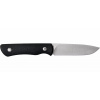 Real steel Bushcraft Plus flat RS3719 3