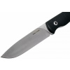 Real steel Bushcraft Plus flat RS3719 4