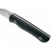 Real steel Bushcraft Plus flat RS3719 5