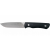 Real steel Bushcraft Plus flat RS3719 2
