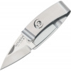 Mcusta Tsuru MC-83