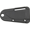 Product 16077