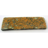 Trustone Leopard Jasper